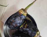 ભરથું (Bharthu Recipe in Gujarati) રેસીપી સ્ટેપ2ફોટો