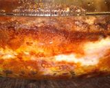Foto del paso 8 de la receta: Milhojas de queso y papa