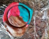 Foto del paso 10 de la receta: Conchas pan Mexicano