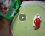 Cara Membuat Green Risol Mayo 5