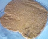 Foto del paso 2 de la receta: Galletas rellenas 🍪┏(＾0＾)┛