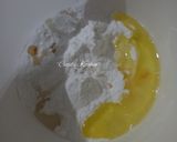 Foto langkah ke 8 dari resep Fancy Cookies (By : Prita Karina).