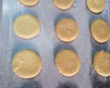 Foto del paso 6 de la receta: Scones dulces