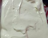 Foto langkah ke 6 dari resep Ice Cream Nangka.