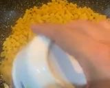 صورة لخطوة 1 من وصفة معكرونة هاوي