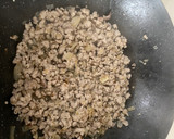 Foto del paso 2 de la receta: Berenjenas rellenas
