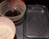 Foto del paso 6 de la receta: 🍫 Tiramisú clásico sin horno