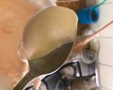 Foto del paso 3 de la receta: Caramelos Nubes