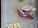 Tumis Tauge Labusiam