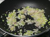 Resep Keluarga Lumpia Rebung Ayam