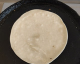 பொட்டேடோ சீஸ் டாக்கோஸ் ரெசிபி ஸ்டேப் 3 புகைப்படம்