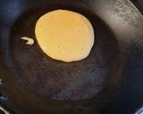 Foto del paso 4 de la receta: Dorayakis