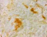 Foto del paso 4 de la receta: 🌮TACOS🌮 CON MASA ESTILO RAPIDITAS Y RELLENO DE SALCHICHAS PARRILLERAS🌮