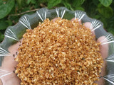 Stock Bumbu Gado-Gado