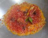 Foto langkah ke 4 dari resep Mustopa oh Mustopa.