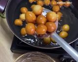 صورة لخطوة 5 من وصفة عوامة