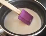 Foto del paso 1 de la receta: Cuban Milk Bread (Pan de leche de molde)
