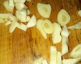 Foto del paso 2 de la receta: Matambre a la leche