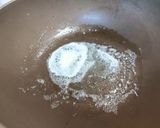 蒜香奶油煎鮑魚的食譜步驟2照片