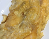 Foto del paso 3 de la receta: Tortilla de espárragos blancos