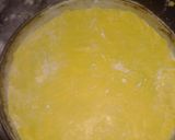 Foto del paso 8 de la receta: Mi primera Pastafrola