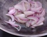 Savory Vermicelli recipe step 3 photo
