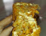 Foto langkah ke 4 dari resep Tahu Mercon Pedass Gilaaa 🔥🔥.