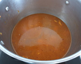 Foto del paso 4 de la receta: Puré de lentejas