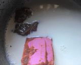 Foto del paso 1 de la receta: Relleno para tortas de dulce de leche