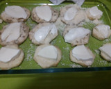Foto del paso 4 de la receta: Berenjenas a la parmesana con thermomix