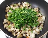 蒼蠅頭冷盤《萬用常備菜10 》的食譜步驟5照片
