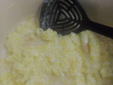 Calamares Nizarda