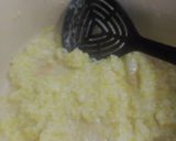 Foto del paso 2 de la receta: Calamares Nizarda
