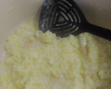 Foto del paso 2 de la receta: Calamares Nizarda