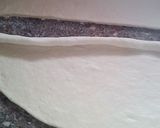 Foto del paso 4 de la receta: Glisines