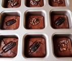 Hình ảnh bước 5 Chocolate Brownies