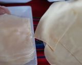 Foto del paso 2 de la receta: ♡♡Lasaña COMPLETA ♡♡