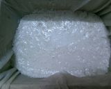Hình bước làm 7 của món Cách Làm Đậu Hủ Bằng Muối Nigari