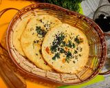 A picture of step 8 of AMRITSARI CHOLE Kulcha | PINDI CHOLE.
