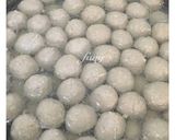 Foto langkah ke 2 dari resep Bakso.