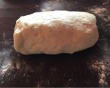 Foto del paso 2 de la receta: Pan alemán
