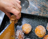 Foto del paso 13 de la receta: Berlinesas