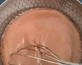 Foto langkah ke 2 dari resep Dodol Agar Khas Palembang.