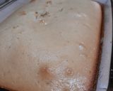 Foto del paso 4 de la receta: Torta fácil sin batidora