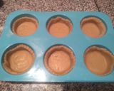 Foto del paso 1 de la receta: Tarta Luciana