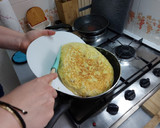 Foto del paso 8 de la receta: Tortilla de patata