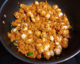விரத ஸ்பெஷல், *அம்மணிக் கொழுக்கட்டை*(viratha kolukattai recipe in tamil) ரெசிபி ஸ்டேப் 11 புகைப்படம்