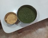 છાસ નો મસાલો રેસીપી સ્ટેપ2ફોટો