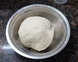 Foto del paso 3 de la receta: Bizcochos de Grasa