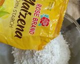 Foto langkah ke 4 dari resep Fancy Cookies with Royal Icing.